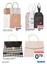 ZEEMAN reclame folder week 48, pagina.5