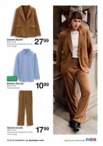 ZEEMAN reclame folder week 07 pagina.2 