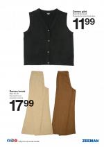 ZEEMAN reclame folder week 07 pagina.5 