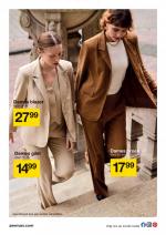 ZEEMAN reclame folder week 07 pagina.6 