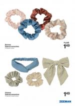 ZEEMAN reclame folder week 07 pagina.7 