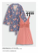 ZEEMAN reclame folder week 07 pagina.8 