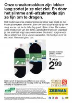 ZEEMAN reclame folder week 07 pagina.15 