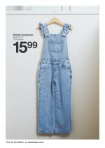 ZEEMAN reclame folder week 08 pagina.2 