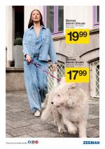 ZEEMAN reclame folder week 08 pagina.8 