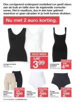 ZEEMAN reclame folder week 48 pagina.2 