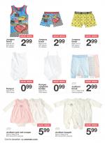 ZEEMAN reclame folder week 50 pagina.2 