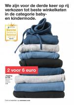 ZEEMAN reclame folder week 01 pagina.2 