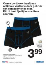 ZEEMAN reclame folder week 01 pagina.11 