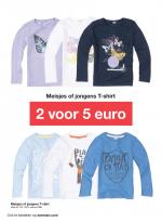 ZEEMAN reclame folder week 03 pagina.4 