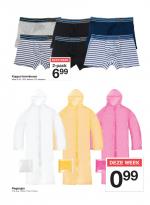 ZEEMAN reclame folder week 03 pagina.5 