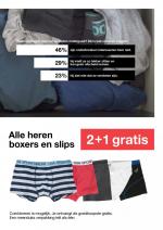 ZEEMAN reclame folder week 05 pagina.3 