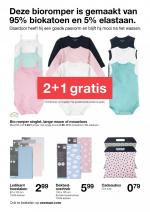 ZEEMAN reclame folder week 05 pagina.12 