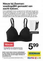 ZEEMAN reclame folder week 05 pagina.14 