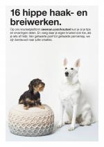 ZEEMAN reclame folder week 06 pagina.4 