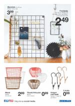 ZEEMAN reclame folder week 06 pagina.7 