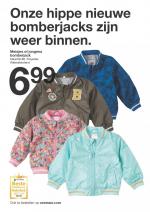 ZEEMAN reclame folder week 06 pagina.8 