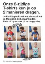 ZEEMAN reclame folder week 07 pagina.2 