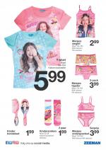 ZEEMAN reclame folder week 07 pagina.11 