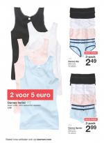 ZEEMAN reclame folder week 08 pagina.2 