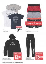 ZEEMAN reclame folder week 08 pagina.4 