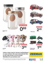 ZEEMAN reclame folder week 08 pagina.6 