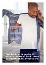 ZEEMAN reclame folder week 09 pagina.7 