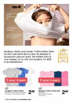 ZEEMAN reclame folder week 09 pagina.8 