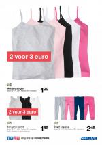 ZEEMAN reclame folder week 09 pagina.9 