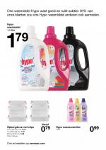 ZEEMAN reclame folder week 09 pagina.10 