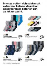 ZEEMAN reclame folder week 09 pagina.12 