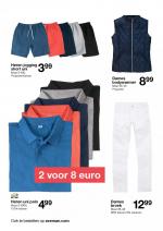 ZEEMAN reclame folder week 09 pagina.18 