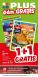 Plus Aanbiedingen vanaf 29-10-2025 - totaal 48 pagina's