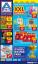 Aldi Aanbiedingen vanaf 07-07-2025 - totaal 42 pagina's