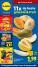 Lidl Aanbiedingen vanaf 07-07-2025 - totaal 36 pagina's