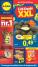 Lidl Aanbiedingen vanaf 25-08-2025 - totaal 33 pagina's