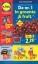 Lidl Aanbiedingen vanaf 08-06-2026 - totaal 52 pagina's