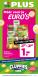 Plus Aanbiedingen vanaf 27-08-2025 - totaal 45 pagina's
